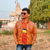 Akshay Satawara