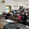 Dr.Vandana Solanki