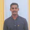 Mayur Shinde