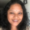 Sudeshna Menon