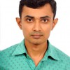 Yogesh Baravalia