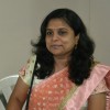 Dr. Nandita Christy