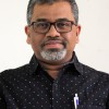 Dr Clement Chammasheril