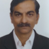 Arun Patel