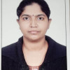 Dr. Uma Harikrishnan