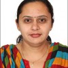 Prof. Deesha Khetani