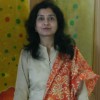 Dr. Divya Gangal