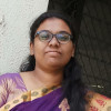 Nithya Nadar