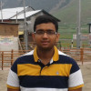 Ishan Mangal